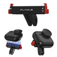thumbnail image 3 of For Insta360 Go Ultra Angle Quick-Release Mount, 3 of 5