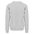thumbnail image 2 of Awdis Mens Graduate Heavyweight Sweatshirt, 2 of 2
