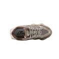thumbnail image 4 of New Balance Chaussures Confortables Décontractées pour Femmes NB 9060 au Design Élégant, 4 of 6