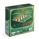 thumbnail image 3 of Set de ajedrez The Noble Collection Wicked Shiz contra Emerald City, 3 of 4