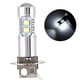 thumbnail image 1 of Bombilla LED antiniebla para coche, 2 unidades, 50 W, bombilla LED para faros delanteros de coche, bombilla LED diseñada para profesionales, 1 of 9