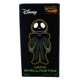 thumbnail image 2 of Funko Hikari Disney Nightmare Before Christmas Jack Skellington Vinyl Figure Funko -, 2 of 3