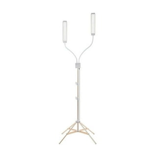 Glamcor wall mount online