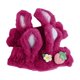 thumbnail image 2 of Cubiertas para palas de patines de hielo, cubierta protectora, ligeras y prácticas, Protector de palas para patines en hielo, protectores para patines, 2 of 8