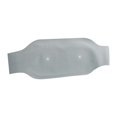 thumbnail image 2 of PEONAVET Warm Palace Massager Warm Palace Massager Household Hot Compress Massage Waist Protector, Fully Automatic Vibration Kneading Instrument, Heating Belt, Warming Uterus, 2 of 9
