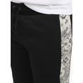 thumbnail image 3 of Dogg Supply by Snoop Dogg Little Boys & Big Boys Fleece Shorts, Sizes 4-18, 3 of 6