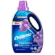 thumbnail image 1 of Suavizante de telas Ensueño Max Liquid Violet Bouquet 3.7L 123 cargas, 1 of 8