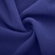 thumbnail image 5 of ICHUANYI Clearance Women's Warm Double-sided Fleece Jacket With Thickened Outdoor Charging Jacket Inner Liner(Dark Blue, XXL) ICHUANYI WER2023081510922, 5 of 6