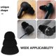 thumbnail image 3 of unbranded 18Ud Protectores De Silicona Para Auriculares Cómodos Con Diferentes Tamaños Para Uso Diario Con Gafas, 3 of 8