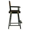 thumbnail image 4 of 24" Director's Chair, 4 of 4