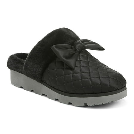 

Vionic Promise Women s Platform Slipper