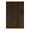 Oak Chestnut, variant on Sango Premier European Oak Rosewood 1/2" x 7" x Random Length Handscraped Engineered Hardwood Flooring( 25.26 sqft/box)