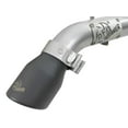 thumbnail image 2 of Advanced FLOW Engineering 49-48070-1B Mach Force-Xp Système d'Échappement Arrière, 2 of 2