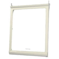 Genuine LG AHT72996107 Refrigerator Shelf