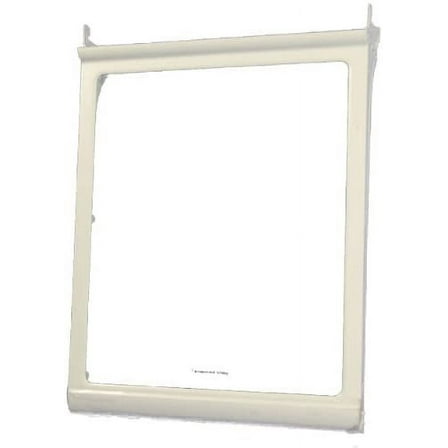 Genuine LG AHT72996107 Refrigerator Shelf