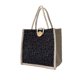 thumbnail image 2 of Bolso informal de moda para mujer, bolso de hombro, bolso de mano, bolso de mensajero, cartera, bolso de hombro de poliéster, 2 of 6