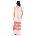 thumbnail image 3 of Riviera Sun Summer Dresses Plus Size Women to Petite, 3 of 3