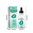 thumbnail image 3 of 30ML 1FL OZ Toenail Fix Liquid To Fix Nails, Rotten Toenails, Mild Toenails, Mild Toenails,Bright Nails,, 3 of 5