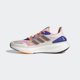 thumbnail image 5 of Adi - das Pureboost 22 HEAT.RDY Running Shoes, GY4706, Cloud White, Men’s Size 13, 5 of 6