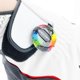 thumbnail image 4 of Golf Score Counter Colorful Golf Stroke Score Keeper with Reset Clip Golf Accessory Supplies, 4 of 5