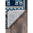 thumbnail image 6 of Momeni Veranda Safari Area Rug, 6 of 11