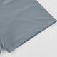 thumbnail image 4 of pstuiky Camisas de manga corta para hombre, Blusas/camisetas casuales de verano para hombre, de color liso y cuello redondo camisetas de hombre xl, 4 of 9