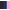 Black Soot/Blue Cove/Ash Rose, variant on Athletic Works Girls Active Flare Leggings with UPF 30, Sizes 4-18 & Plus