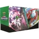 thumbnail image 2 of Pokémon TCG Scarlet y Violet Paradox Rift Build & Battle, 2 of 2