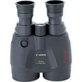 thumbnail image 3 of Canon 18x50 is Image Stabilized Binocular Base Accessory Bundle, 3 of 4