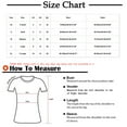 thumbnail image 3 of Corset Tops for Women Ofreoo Women's Lace Patchwork Color Gothic Court Evening Wear Shaping Fashion Outfit (Available in Plus Size), 3 of 8