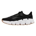 thumbnail image 3 of Tenis Reebok Mujer Zig Dynamica 6 Core Negro Entrenamiento negro 5 MX, 3 of 10