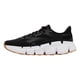 thumbnail image 3 of Tenis Reebok Mujer Zig Dynamica 6 Core Negro Entrenamiento negro 3 MX, 3 of 10