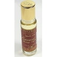 thumbnail image 2 of BACCARAT ROUGE 540 (Odeur) Huile de Parfum PURE 12 ml par HEAVEN SCENT, 2 of 2