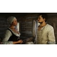 thumbnail image 3 of Kingdom Come: Deliverance PlayStation 4 PlayStation 4 Game, 3 of 3
