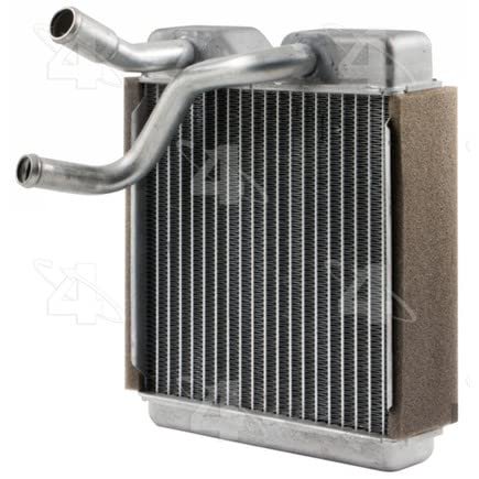 Pro Source 98606 Heater Core