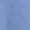 Blue, variant on Womens Capri Leggings Pants Gradient Color Elastic Waisted Drawstring Comfy Slim Casual Cropped Trousers
