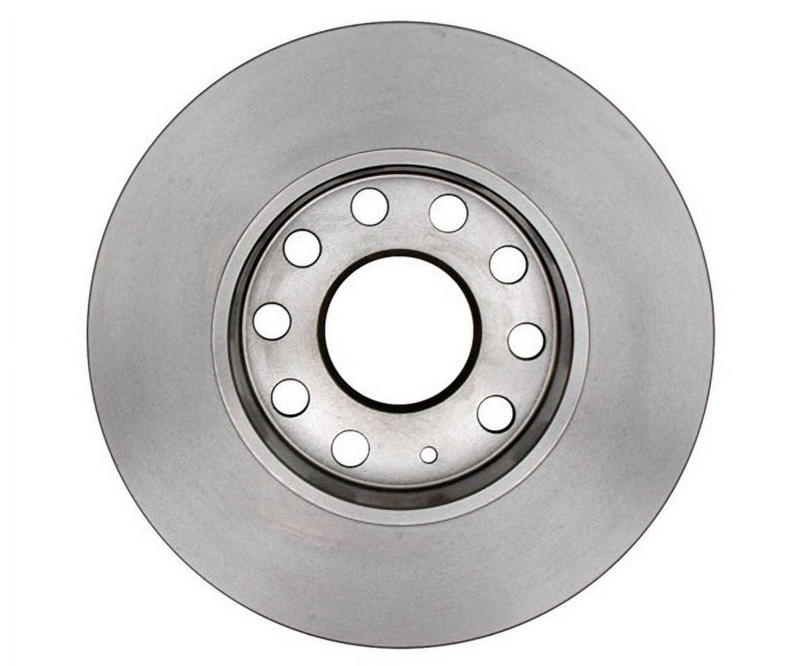Raybestos Specialty Performance Rotors, 980423