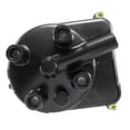 thumbnail image 3 of Distributor Cap and Rotor Kit, 3 of 5
