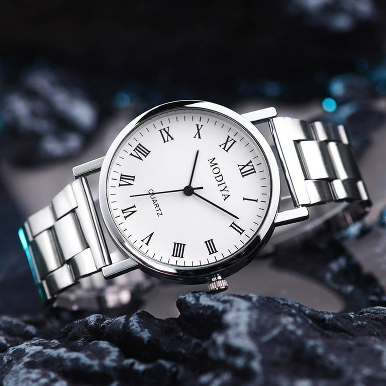 Mens watches top on sale