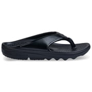 Spenco Adult Mens Fusion 2 Fade Flip-Flops Sandals