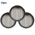 thumbnail image 3 of Filter for Dreame M12/M12S/M13 Wireless Cleaner Parts Filter Elements Household Vacuum Cleaner Acces, 3 of 5