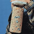 thumbnail image 4 of Cliik Food Storage Large Size | White, 4 of 7