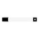 thumbnail image 2 of RKSTN Lighting lamp Intelligent Human Body Sensing LED Light Strip With Automatic On/off Color Brightness Adjustable Large Capacity Battery Wireless Magnetic Charging Light Strip, 2 of 7