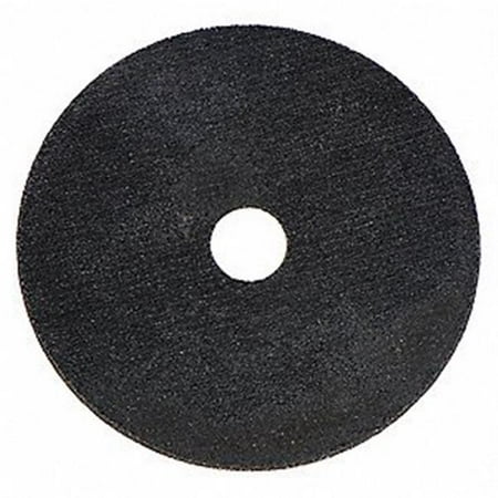 

Grinder Disk Cutting Tool Pack of 25