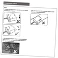thumbnail image 4 of Sistema de alarma Steelmate Steelmate 986E1 Camino Sistema de Alarma de la Motocicleta de Arranque d Steelmate Sistema de alarma, 4 of 7