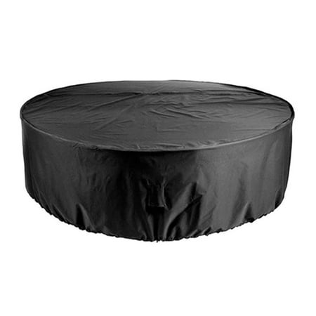 Outdoor Patio Furniture Covers, Outdoor Furniture Covers Round Table
