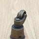 thumbnail image 5 of Riwesomey Ruedas para muebles con amplia gama de aplicaciones, 4 pack/lote, para una movilidad suave y sin esfuerzo, resistentes Artesanía, 5 of 6