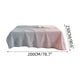 thumbnail image 2 of Manta con efecto de enfriamiento para verano, Cooling Blanket, Lavable, Gradiente, portátil, para dormitorio, summer Cooling Blanket, 1000w, para oficina,topliu, 2 of 9