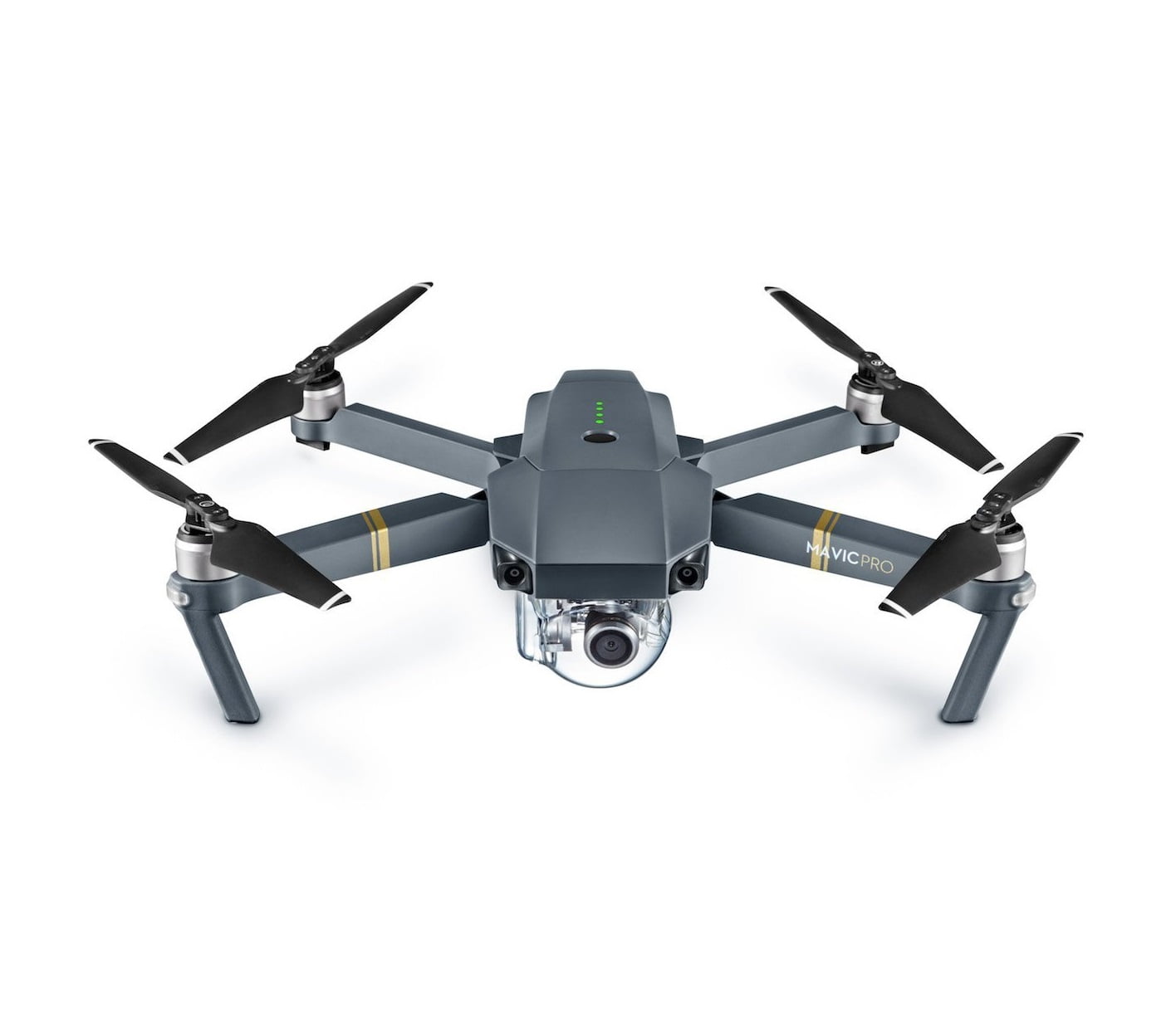 新品・未使用DJI MAVIC MINI DJI Mavic Mini Review [2020 Update] | Philly by Air