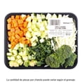 thumbnail image 1 of Verduras para sopa Naturalmente Express por kilo, 1 of 4
